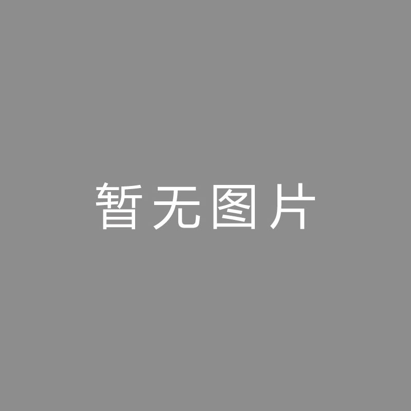 {fezhan}私人借钱24小时上门放款|黄岛区个人放款